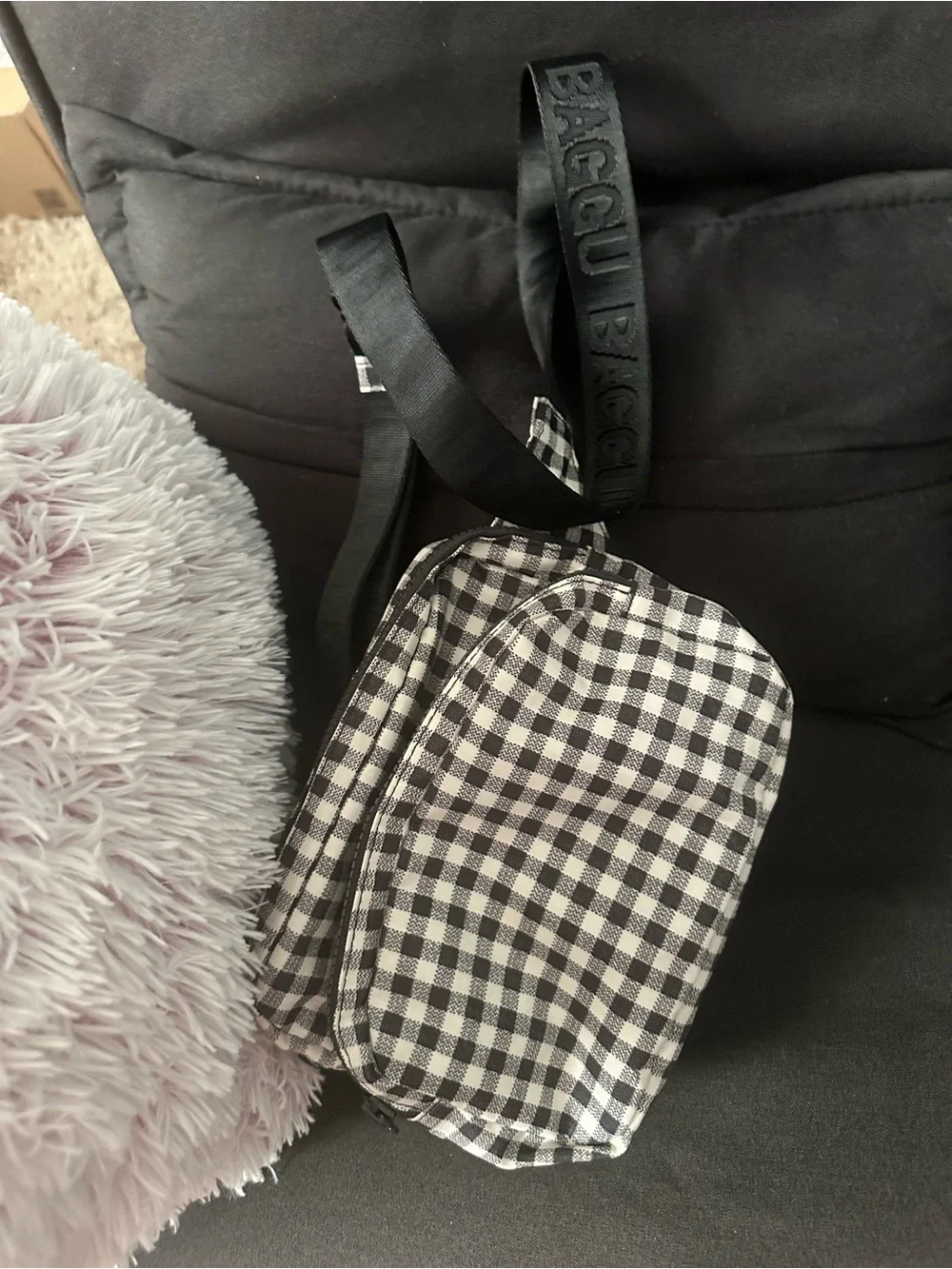 BAGGU Fanny Pack - Picture 2 of 3